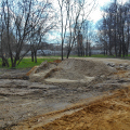 DSCN7217.JPG